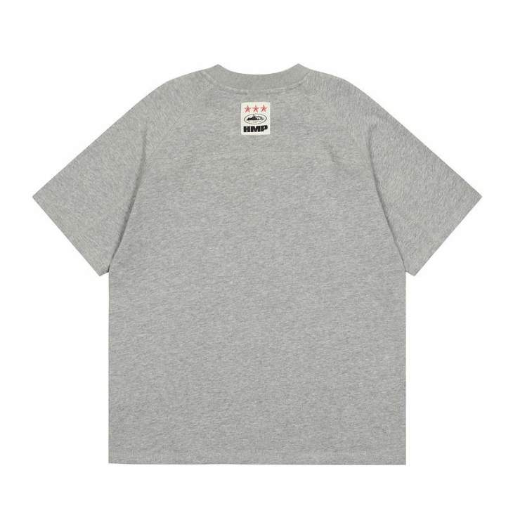 Corteiz T Shirts Short _SKUCorteizS-XLwmtx76916743